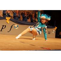 Prunksitzung_2023_651 - Kopie - Kopie - Kopie.jpg